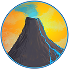 Molten Sulfur Blog, Sea Category