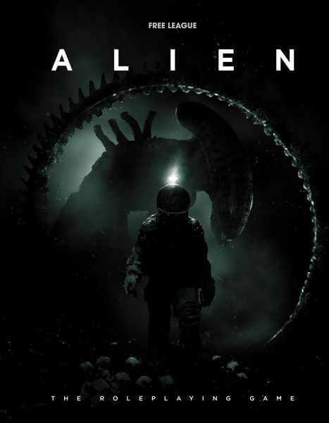 Recommendation: Best Choice for Xenomorphs