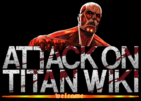 Attack on Titan Wiki