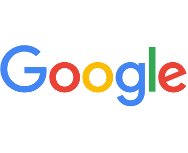 Google Image Search, For Attack on Titan Maps
